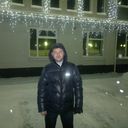 ���������� ������� ��������, ���� ������� �������, 46 ���, ������������ ��� ������