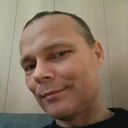 ���������� �����, ���� ������� �������, 47 ���, ������������ ��� ����� � ���������, c�������� ���������