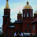 ���������� ���������, ���� ����� �����, 23 ����, ������������ ��� ������, ����� � ���������, c�������� ���������