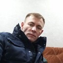  ,   Alexandr, 37 ,   ,   , c , 