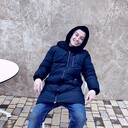 ���������� �����������, ���� ������� ����, 33 ����, ������������ ��� ������, ����� � ���������, c�������� ���������, ���������