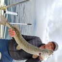  ,   Aleks, 40 ,     , c 
