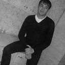 ,   , 38 ,   