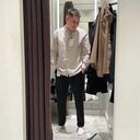 ���������� ���, ���� ����� ����, 22 ����, ������������ ��� ������, ����� � ���������