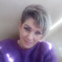  ,   , 56 ,   c 