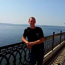 ���������� �������, ���� ������� ����, 38 ���, ������������ ��� c�������� ���������