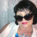  ,   , 59 ,   ,   , c 