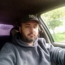 ���������� ����������, ���� ������� ����, 40 ���, ������������ ��� ������, ����� � ���������