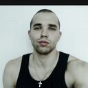  ,   Nikolay, 29 ,   ,   