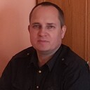  ,   Blazejszycz, 49 ,   ,   , c 