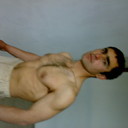 ���������� �����������, ���� ������� ����, 41 ���, ������������ ��� ������, ����� � ���������, c�������� ���������