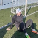 ���������� �����-���������, ���� ������� ��������, 36 ���, ������������ ��� ������, ����� � ���������