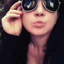  ,   , 36 ,     , c 