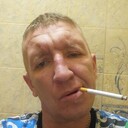  ,   , 46 ,   ,   , c , 