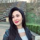  ,   , 36 ,   c 