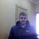 ���������� ������, ���� ������� ������, 48 ���, ������������ ��� ������, ����� � ���������, c�������� ���������