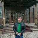 ���������� ������, ���� ������� ����, 43 ����, ������������ ��� ������, ����� � ���������