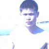  ,   ox, 36 ,   ,   , c 