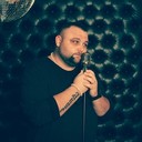  ,   Bad guy, 42 ,   ,   , c 