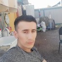  ,   , 29 ,   ,   , c 