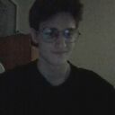 ���������� ������, ���� ����� �����, 20 ���, ������������ ��� ������, ����� � ���������, c�������� ���������