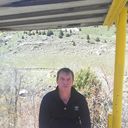 ���������� ������, ���� ������� �����, 39 ���, ������������ ��� ������, ����� � ���������, c�������� ���������