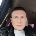 ���������� �������, ���� ������� ���������, 43 ����, ������������ ��� ������, ����� � ���������, ���������