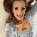 ���������� Frankfurt am Main, ���� ������� Sophia, 35 ���, ������������ ��� c�������� ���������