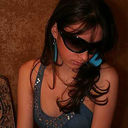  ,   Gayane, 34 ,   ,   , c 