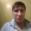  -,   , 34 ,   ,   , c 