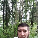  -,   , 39 ,   ,   , c , 