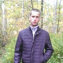   ,   , 45 ,   c 
