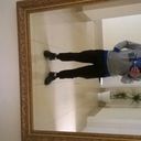  ,   , 31 ,   ,   , c 