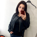 ���������� ����, ���� ������� �������, 29 ���, ������������ ��� ������, ����� � ���������, c�������� ���������