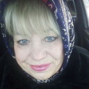  ,   , 59 ,   c 