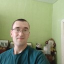  ,   , 27 ,   ,   , c , 