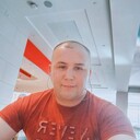 ���������� ������, ���� ������� Gans Olim, 35 ���, ������������ ��� ������, c�������� ���������