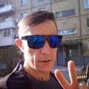  ,   , 47 ,  