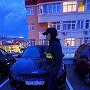 ���������� �����������, ���� ����� ��������, 21 ���, ������������ ��� ������, ����� � ���������, c�������� ���������, ���������