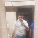 ���������� ���������, ���� ������� �����, 36 ���, ������������ ��� ������, ����� � ���������, c�������� ���������