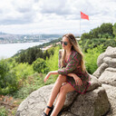 ���������� ������, ���� ������� ���, 34 ����, ������������ ��� ����� � ���������, c�������� ���������