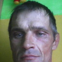 ���������� �����, ���� ������� ������, 47 ���, ������������ ��� ������, ����� � ���������, c�������� ���������