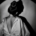 ���������� ������, ���� ������� ����, 23 ����, ������������ ��� ������, ����� � ���������