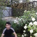 ���������� ������������, ���� ������� ������, 34 ����, ������������ ��� ������, ����� � ���������, c�������� ���������, ���������