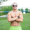 ���������� ����, ���� ������� �����, 40 ���, ������������ ��� ������, ����� � ���������, c�������� ���������