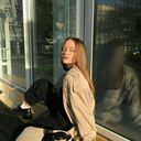  ,   , 22 ,   ,   , 