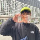 ���������� ������, ���� ����� ������, 21 ���, ������������ ��� ������, ����� � ���������, ���������