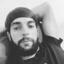 ���������� �������, ���� ������� ���, 27 ���, ������������ ��� ������, ����� � ���������