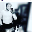 ���������� ������, ���� ������� �����, 33 ����, ������������ ��� ������, ����� � ���������, c�������� ���������