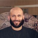 ���������� ���������, ���� ������� Aleksandro, 53 ����, ������������ ��� ������, ����� � ���������, ���������